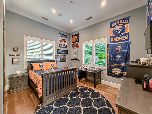 28080 Balkins, Agoura Hills, California 91301