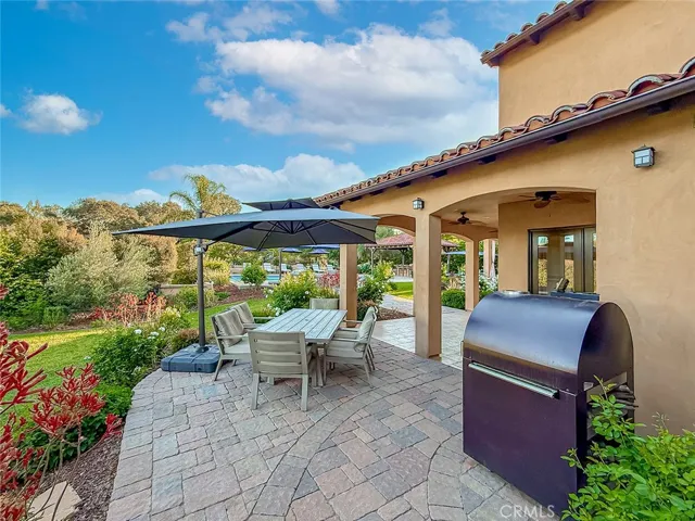 28080 Balkins, Agoura Hills, California 91301