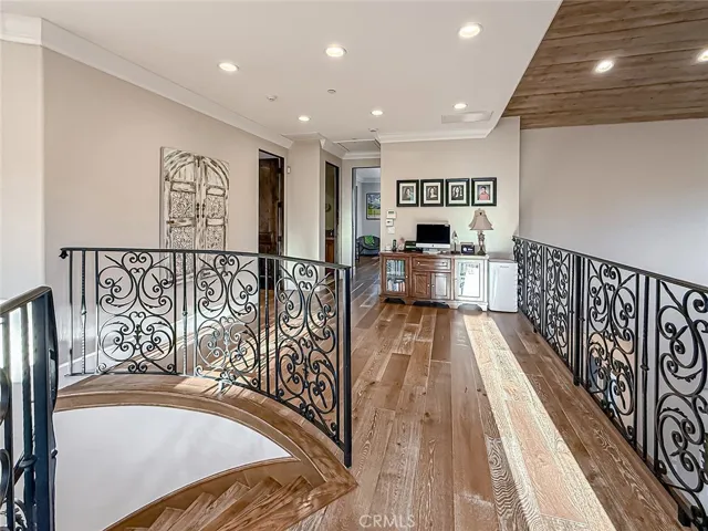28080 Balkins, Agoura Hills, California 91301
