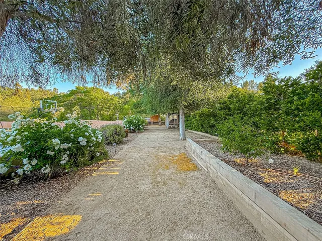 28080 Balkins, Agoura Hills, California 91301