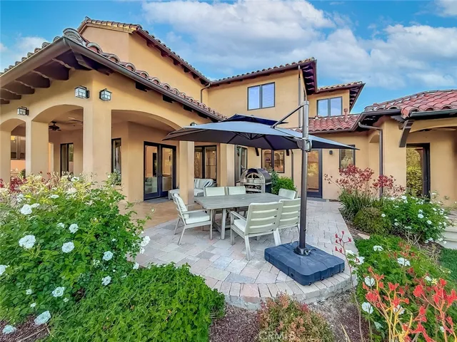 28080 Balkins, Agoura Hills, California 91301