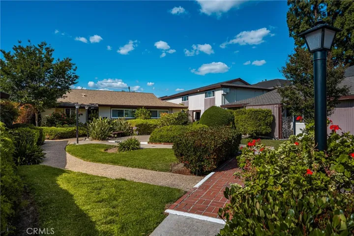 473 E 1st, Tustin, California 92780