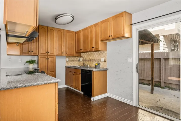 473 E 1st, Tustin, California 92780