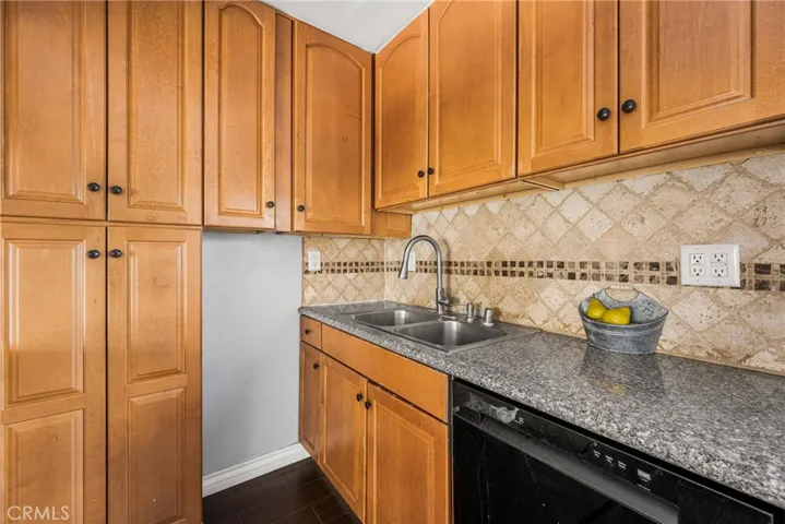 473 E 1st, Tustin, California 92780