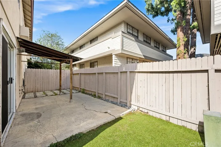 473 E 1st, Tustin, California 92780