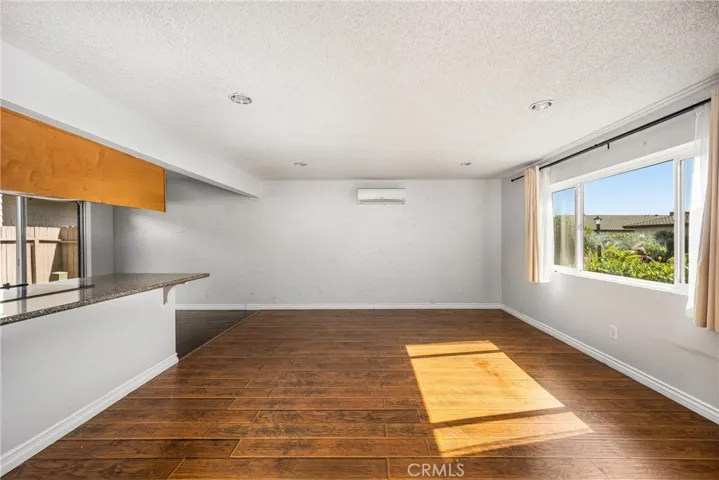 473 E 1st, Tustin, California 92780