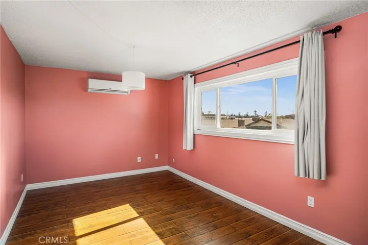 473 E 1st, Tustin, California 92780