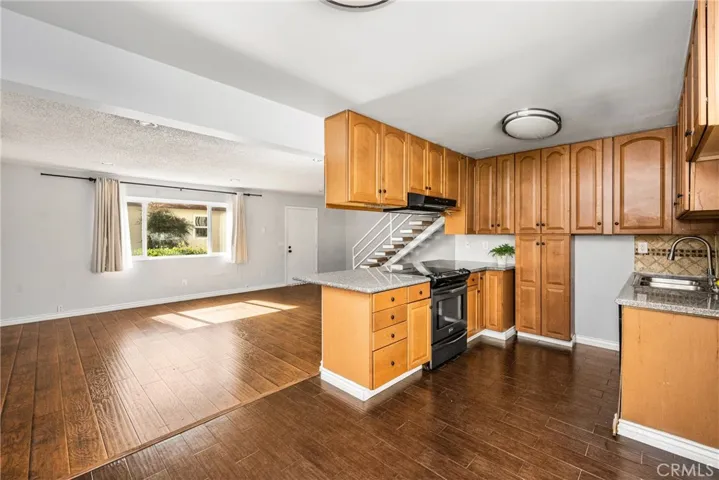 473 E 1st, Tustin, California 92780