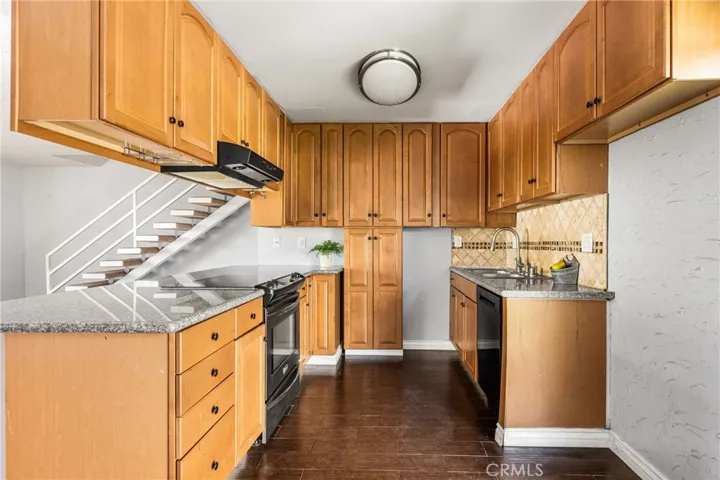 473 E 1st, Tustin, California 92780