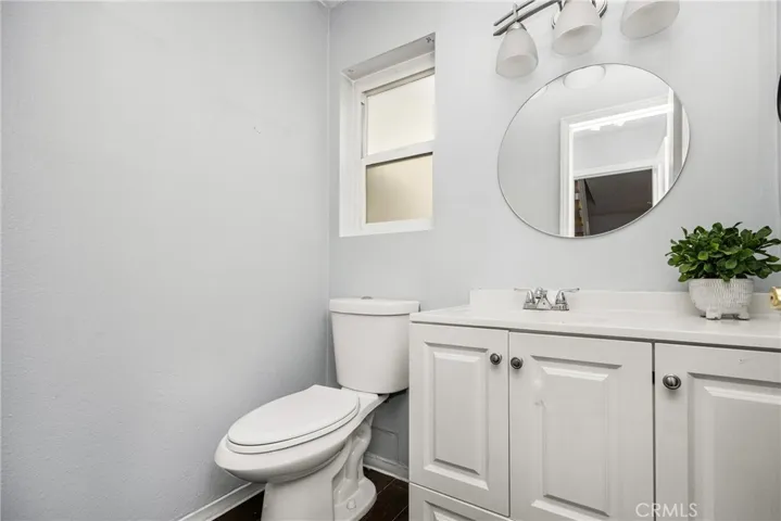473 E 1st, Tustin, California 92780