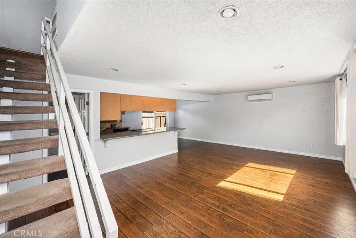 473 E 1st, Tustin, California 92780