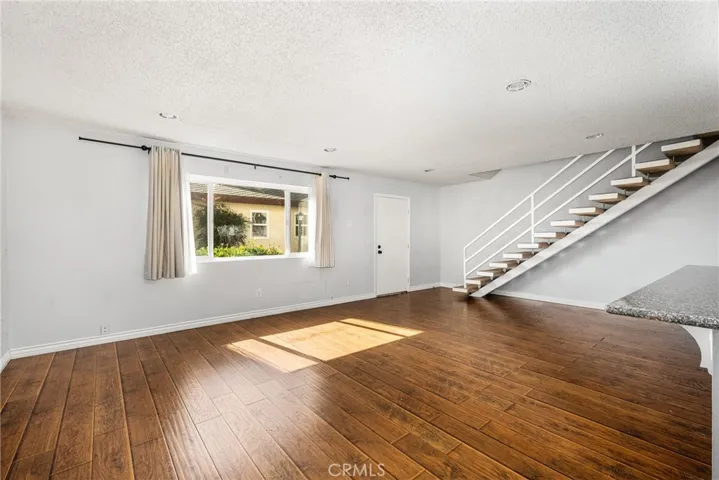 473 E 1st, Tustin, California 92780