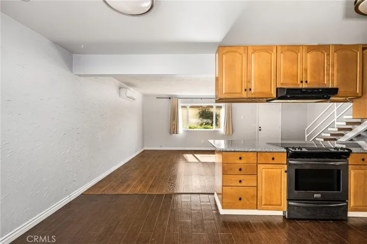 473 E 1st, Tustin, California 92780