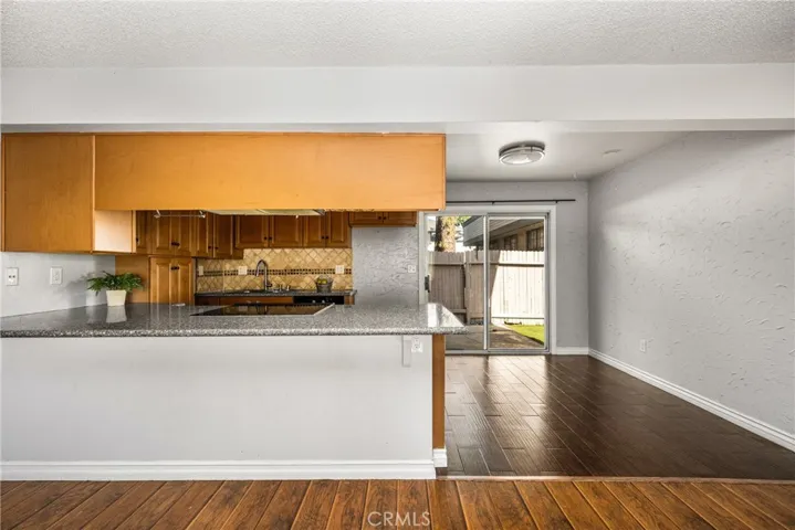 473 E 1st, Tustin, California 92780