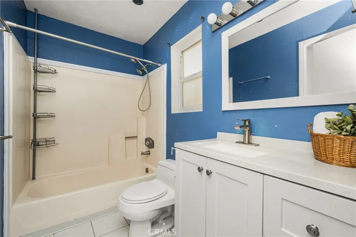 473 E 1st, Tustin, California 92780
