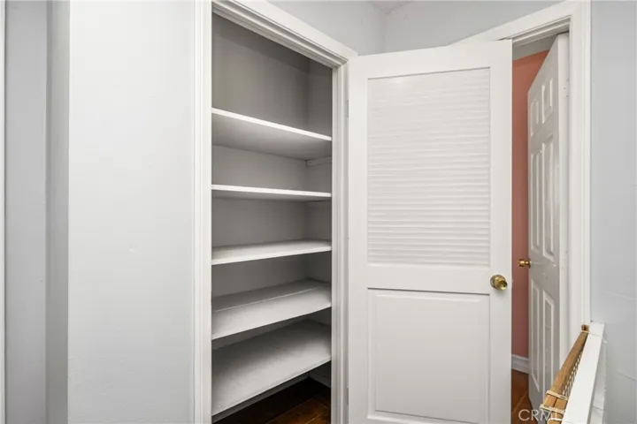 473 E 1st, Tustin, California 92780