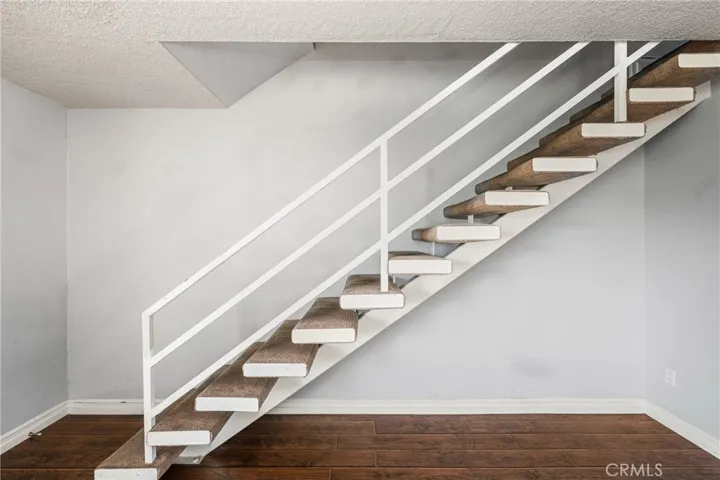 473 E 1st, Tustin, California 92780