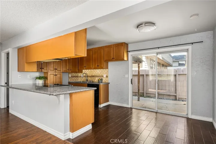 473 E 1st, Tustin, California 92780