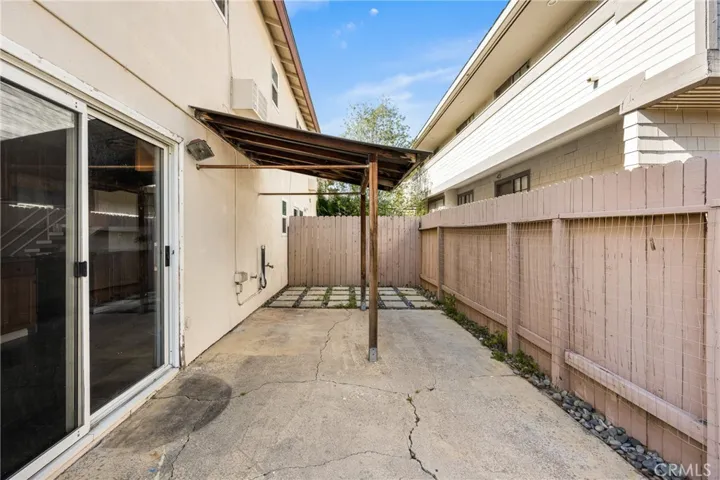 473 E 1st, Tustin, California 92780