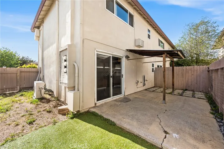 473 E 1st, Tustin, California 92780
