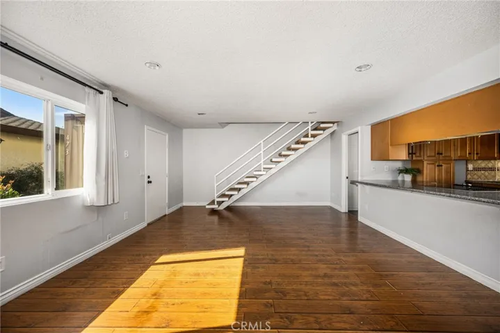 473 E 1st, Tustin, California 92780