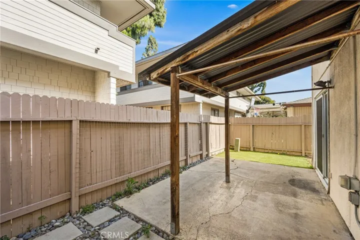 473 E 1st, Tustin, California 92780