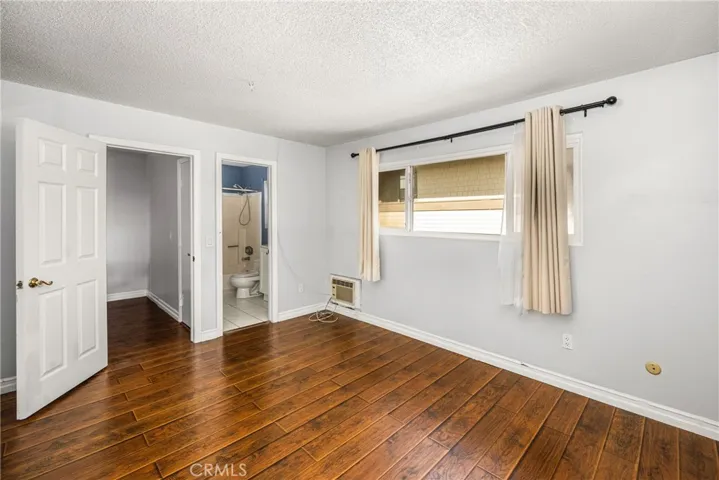 473 E 1st, Tustin, California 92780