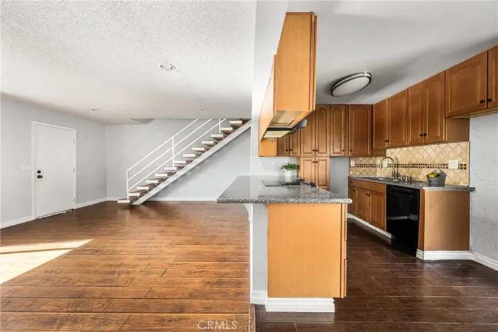 473 E 1st, Tustin, California 92780