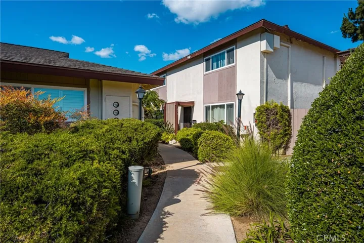 473 E 1st, Tustin, California 92780