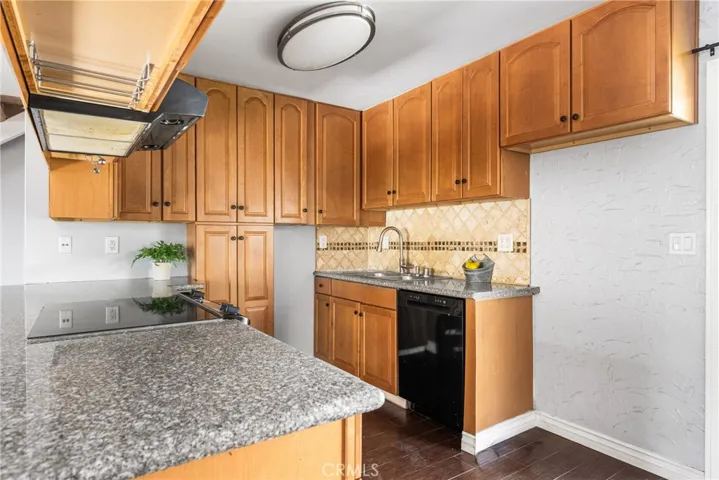 473 E 1st, Tustin, California 92780