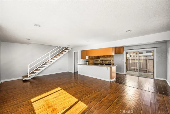 473 E 1st, Tustin, California 92780
