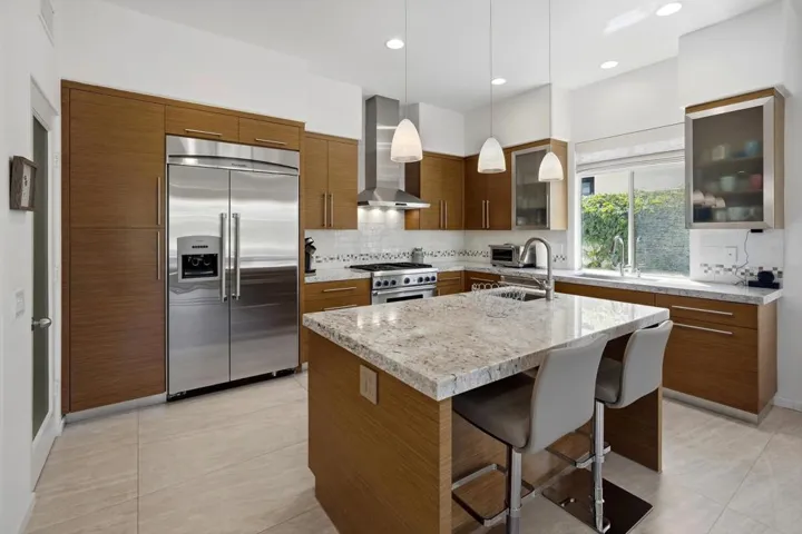 Thermador Appliances