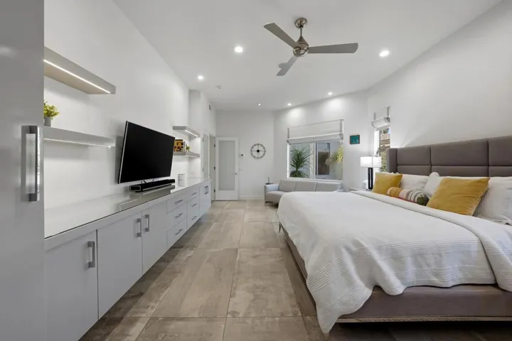 Built-ins