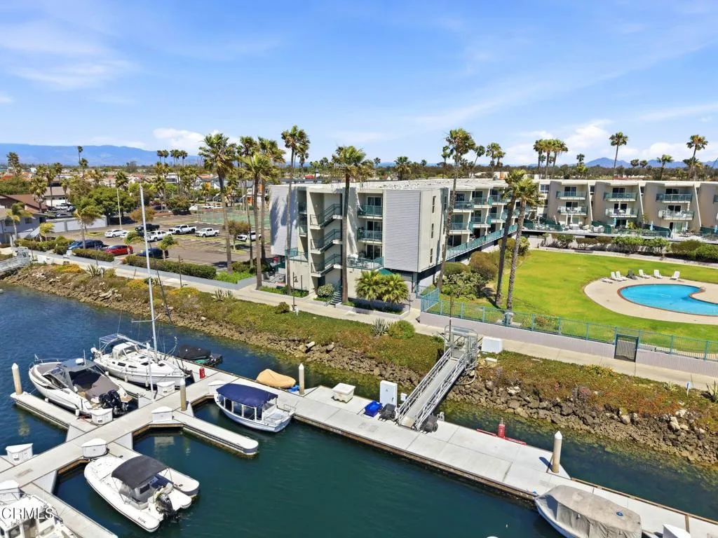 45_2901 Peninsula Rd. (43)