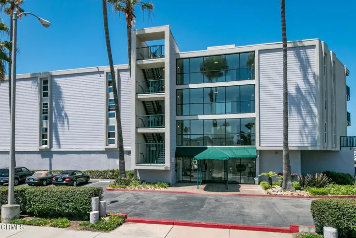 2901 Peninsula Rd 238-020-1-Building  Ex