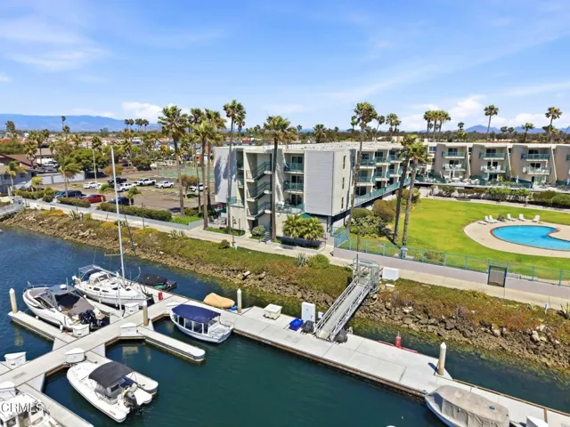 45_2901 Peninsula Rd. (43)