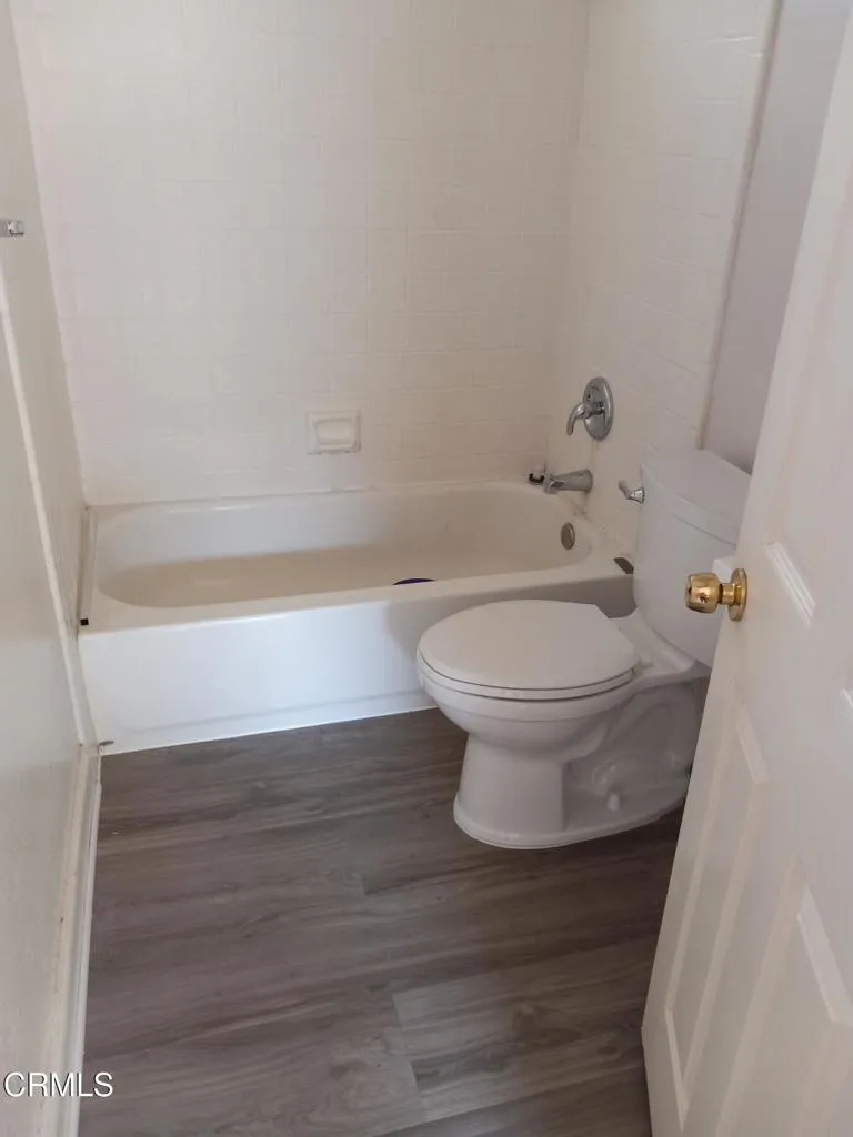 image3 (15)