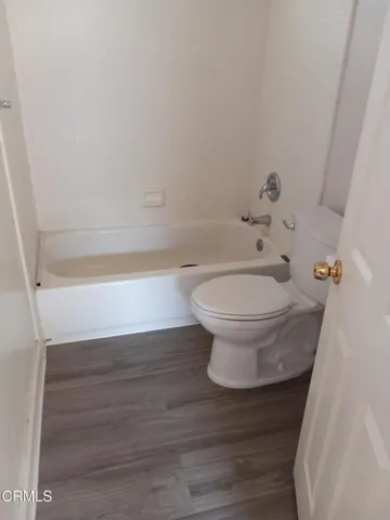 image3 (15)