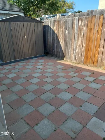 image6 (4)