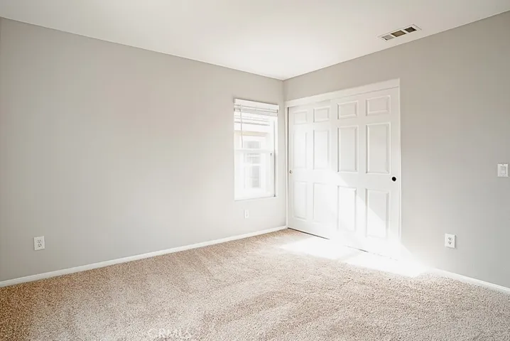 2nd Level Bedroom 3- 1