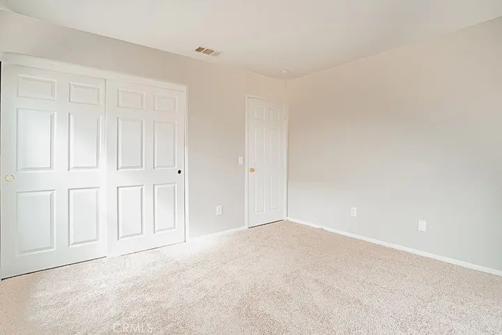 2nd Level Bedroom 2 -2