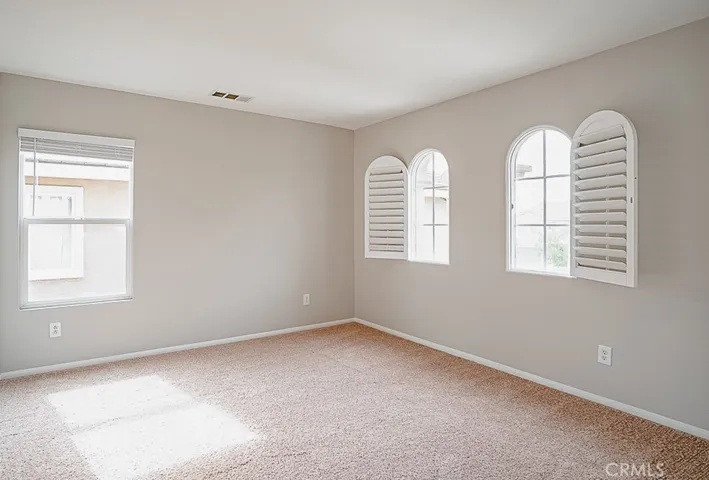 2nd Level Bedroom 1 - 1