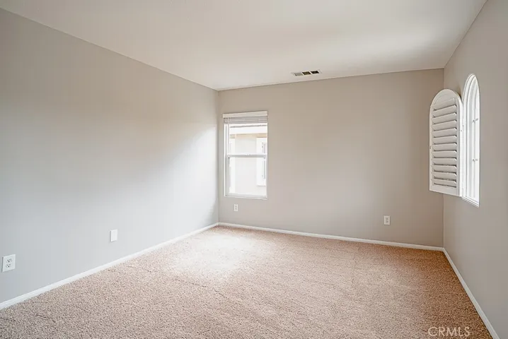 2nd Level Bedroom 1 - 3