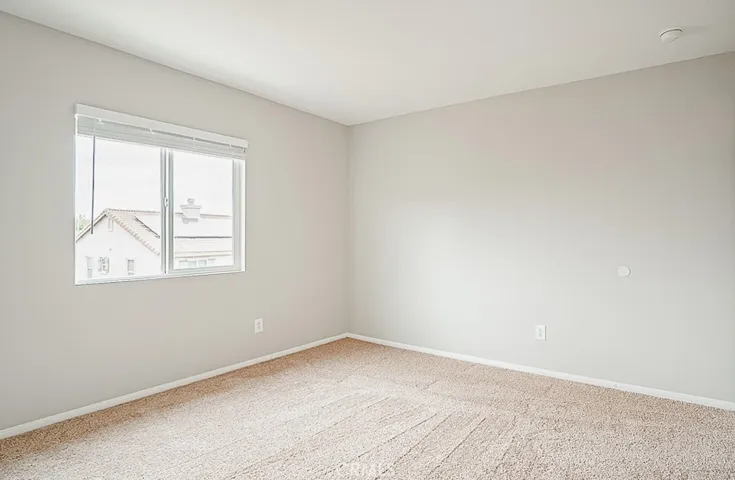 2nd Level Bedroom 4 - 2