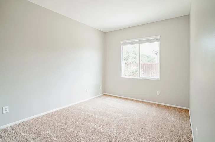 1st Level Bedroom - 3
