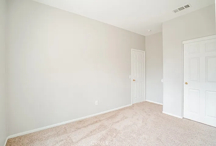 1st Level Bedroom - 2