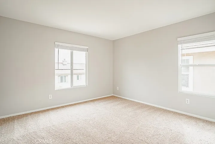 2nd Level Bedroom 2 - 1