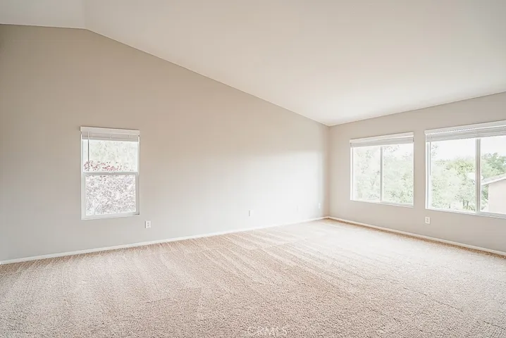 2nd Level Master Bedroom 1 -1