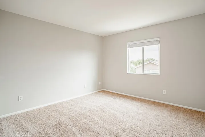 2nd Level  Bedroom 3 - 2