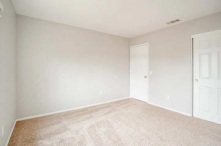 2nd Level Bedroom 4 -1